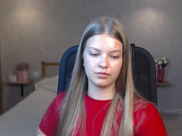 Emysway August 06, 2025 Chaturbate stream image