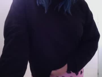 Heartsandhips August 06, 2025 Chaturbate stream image