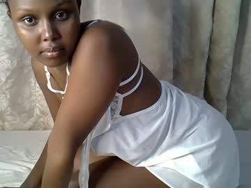Jeniciah August 06, 2025 Chaturbate stream image