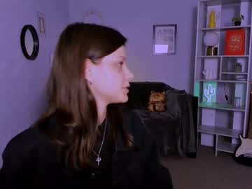 Playmelisa August 06, 2025 Chaturbate stream image