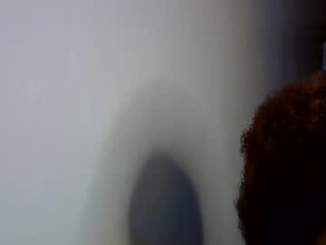 Rashansharry August 06, 2025 Chaturbate stream image