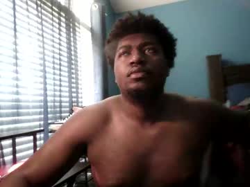 Sexplug09 August 06, 2025 Chaturbate stream image