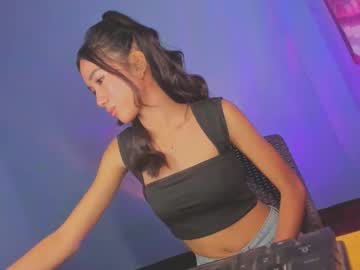 Sexysweetiexxx August 06, 2025 Chaturbate stream image