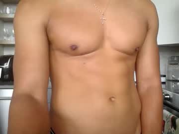 Sirpleasure23 August 06, 2025 Chaturbate stream image