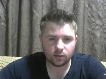 Snowyqred August 06, 2025 Chaturbate stream image