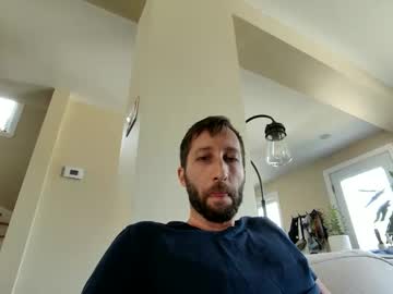 Throwawayafteruse20202 August 06, 2025 Chaturbate stream image