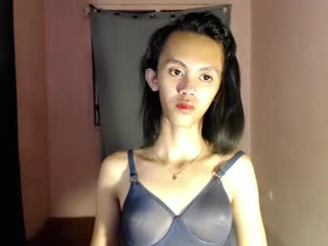 Ur_Hottyjanna August 06, 2025 Chaturbate stream image