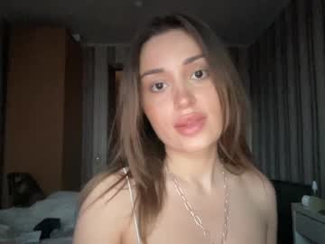 Vemuraa August 06, 2025 Chaturbate stream image