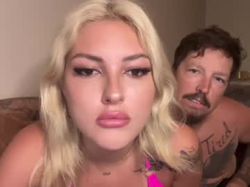 Augustnathena August 06, 2025 Chaturbate stream image