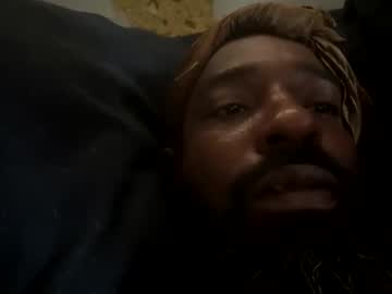 Bigdoggiebone August 06, 2025 Chaturbate stream image