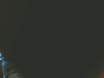 Bixbi65 August 06, 2025 Chaturbate stream image