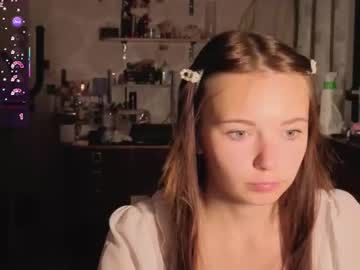 Booozekirs_ August 06, 2025 Chaturbate stream image