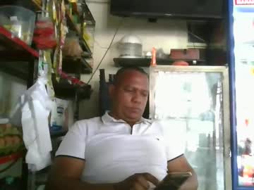 Condor087510 August 06, 2025 Chaturbate stream image