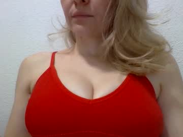 Dmc111111 August 06, 2025 Chaturbate stream image