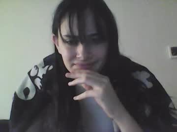 Loveslucioustits August 06, 2025 Chaturbate stream image