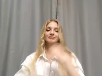 Metavonasek August 06, 2025 Chaturbate stream image