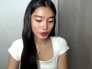 Nana_Kamado August 06, 2025 Chaturbate stream image
