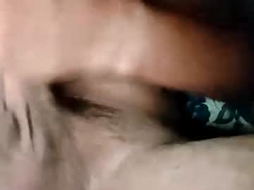 Outlawzer213 August 06, 2025 Chaturbate stream image