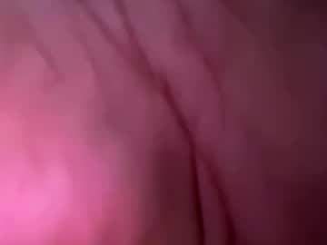 Scottie404 August 06, 2025 Chaturbate stream image
