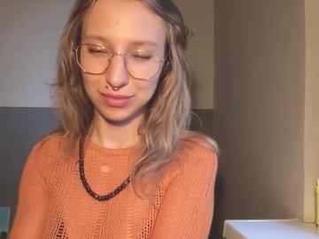 Senseinner August 06, 2025 Chaturbate stream image