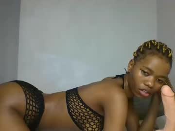 Slaybby August 06, 2025 Chaturbate stream image