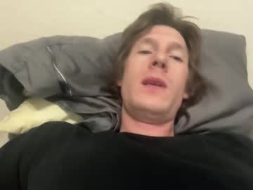 Water741 August 06, 2025 Chaturbate stream image