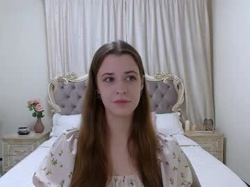 Agataaisitt August 06, 2025 Chaturbate stream image