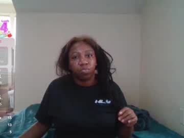 Bigboobs_Bouncin August 06, 2025 Chaturbate stream image