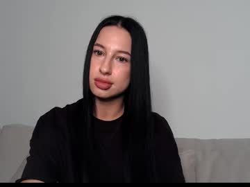 Delly_Love August 06, 2025 Chaturbate stream image
