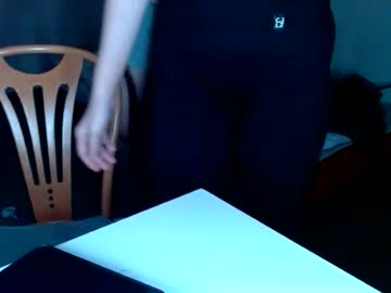 Gerboy31 August 06, 2025 Chaturbate stream image