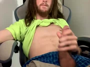 Here4fantasyyy August 06, 2025 Chaturbate stream image