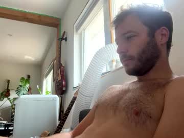 Hiphoppopotamus August 06, 2025 Chaturbate stream image