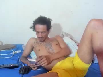 Hot_And_Complacent August 06, 2025 Chaturbate stream image