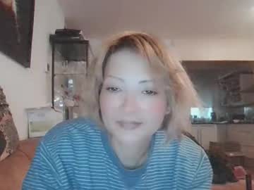 Jhopeftw August 06, 2025 Chaturbate stream image
