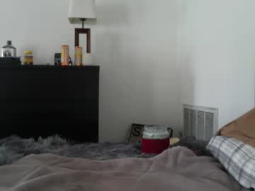 Letscockaboutsex August 06, 2025 Chaturbate stream image