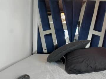 Moon_Swt_ August 06, 2025 Chaturbate stream image