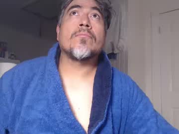 Poyabig1 August 06, 2025 Chaturbate stream image