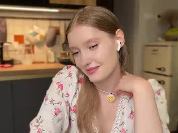 Purrpure August 06, 2025 Chaturbate stream image
