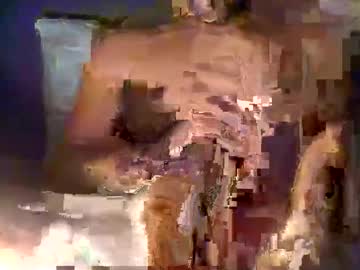 Romanhercules August 06, 2025 Chaturbate stream image