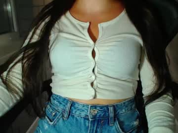 Shy_2025 August 06, 2025 Chaturbate stream image