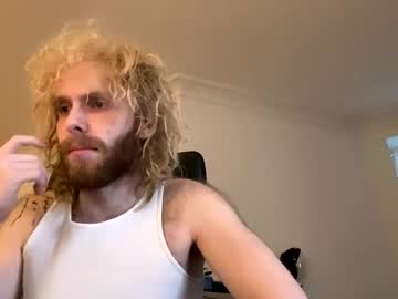 Tommyg6420 August 06, 2025 Chaturbate stream image
