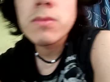 Waifu_Lov3r August 06, 2025 Chaturbate stream image
