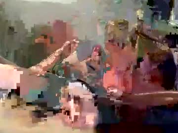 Yongdaggerdickkk August 06, 2025 Chaturbate stream image