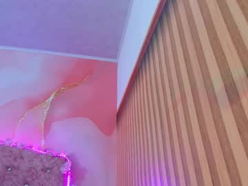 Bella__Sweets August 06, 2025 Chaturbate stream image