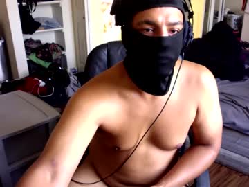 Coodimoodi24 August 06, 2025 Chaturbate stream image