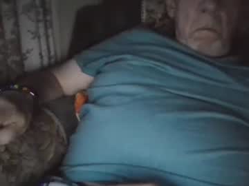 Courieral1 August 06, 2025 Chaturbate stream image