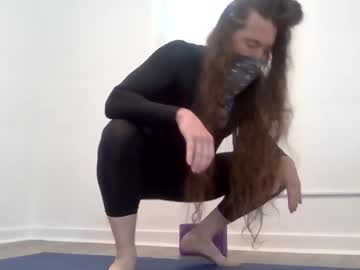 Crossjoey393870029 August 06, 2025 Chaturbate stream image