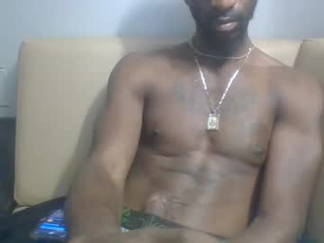 Dollar_9xxx August 06, 2025 Chaturbate stream image
