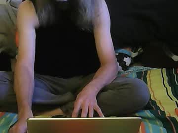 Instantkarma2024 August 06, 2025 Chaturbate stream image