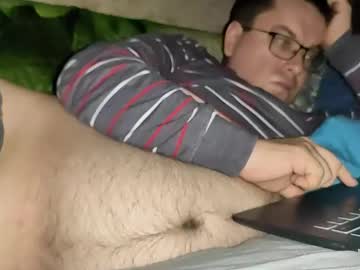 Nsexual August 06, 2025 Chaturbate stream image